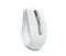 Logitech 910-006930