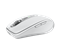 Logitech 910-006930