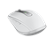 Logitech 910-006930