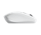 Logitech 910-006930
