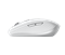 Logitech 910-006930