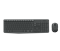 Logitech 920-007931