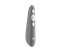 Logitech 910-006520