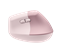 Logitech 910-006478