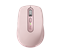 Logitech 910-006931