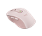 Logitech 910-006254