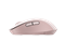 Logitech 910-006254