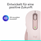 Logitech 910-006254