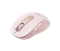 Logitech 910-006254