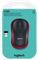 Logitech 910-002237