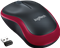 Logitech 910-002237