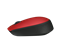 Logitech 910-004641