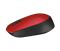 Logitech 910-004641
