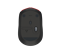 Logitech 910-004641
