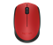 Logitech 910-004641