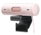 Logitech 960-001421