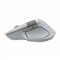Logitech 910-007576