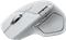 Logitech 910-007576
