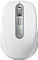 Logitech 910-006946