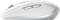 Logitech 910-006946