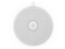 Logitech 952-000038