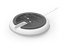 Logitech 952-000038