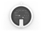 Logitech 952-000038