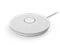 Logitech 952-000038