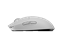 Logitech 910-005943