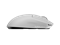 Logitech 910-005943