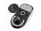 Logitech 910-005943
