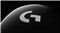 Logitech 910-005943