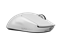 Logitech 910-005943