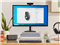 Logitech 910-006959