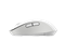 Logitech 910-006255