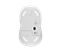 Logitech 910-006255