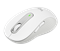 Logitech 910-006349