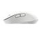 Logitech 910-006275