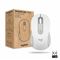 Logitech 910-006275