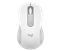 Logitech 910-006240