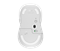 Logitech 910-006240