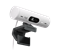 Logitech 960-001428