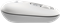 Logitech 910-007411