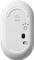 Logitech 910-007411