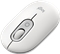 Logitech 910-007411