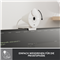 Logitech 960-001442