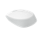 Logitech 910-006867