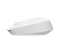 Logitech 910-006867