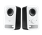 Logitech 980-000815