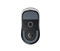 Logitech 910-006639